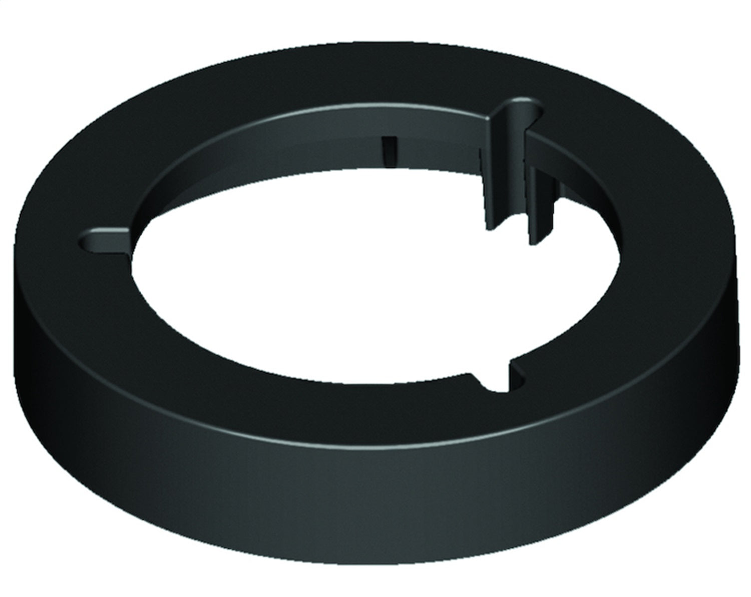 Hella 959993102 Headlight Trim Ring Hella 959993102