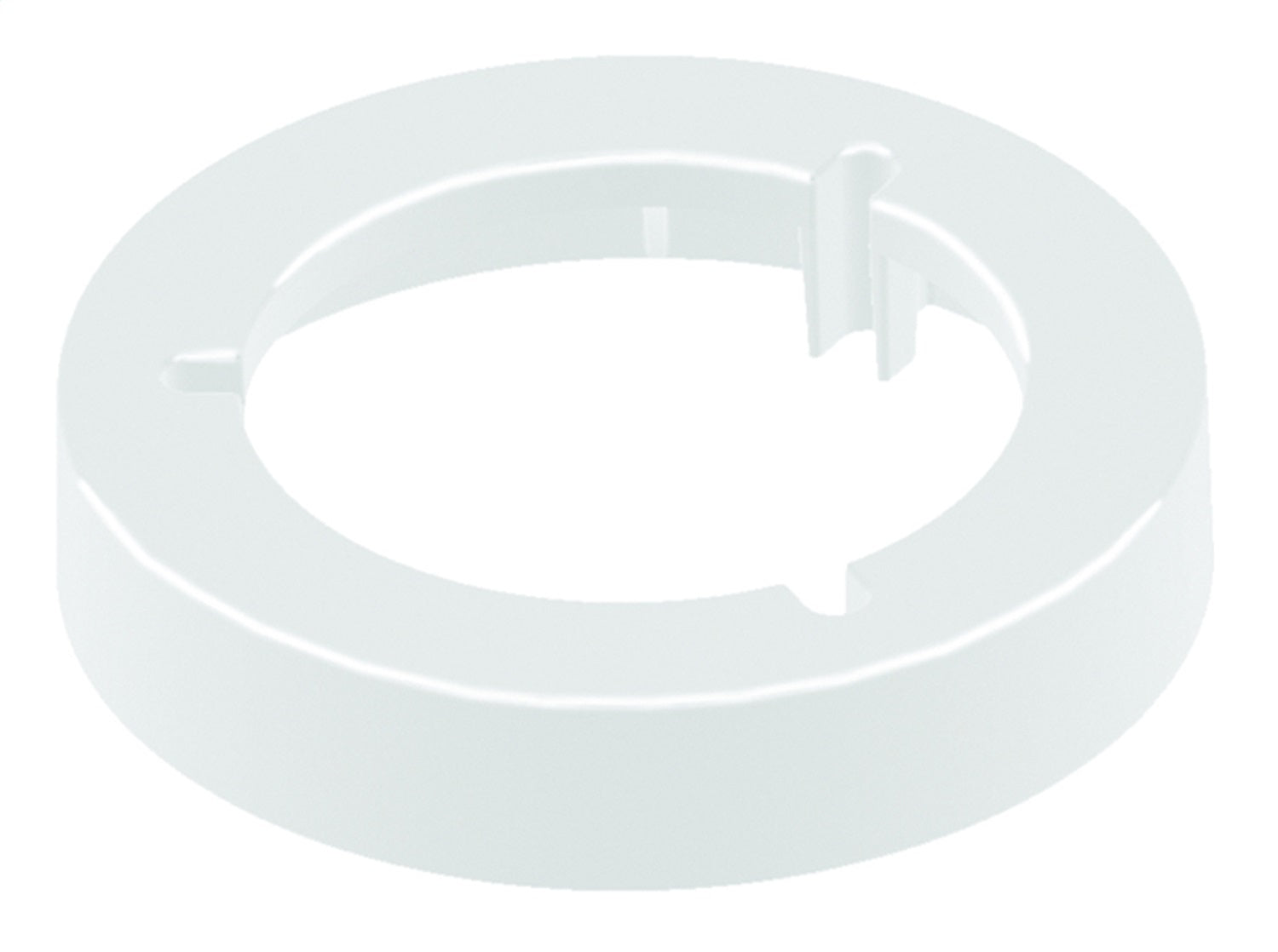 Hella 959993112 Headlight Trim Ring Hella 959993112