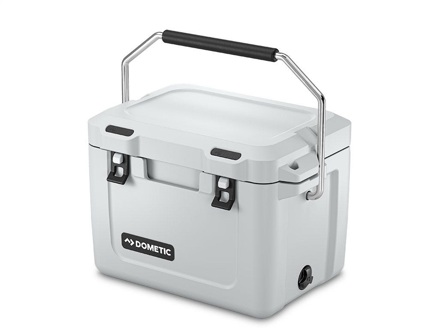 Front Runner FRID113 Dometic Patrol Cooler; 20L; Mist; Front Runner FRID113