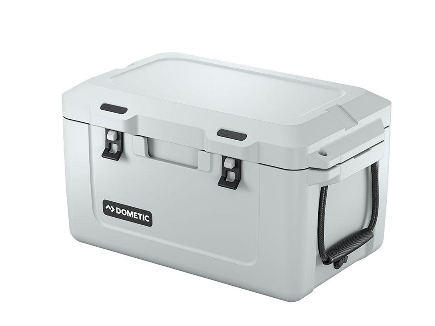Front Runner FRID114 Dometic Patrol Cooler; 35L; Mist; Front Runner FRID114