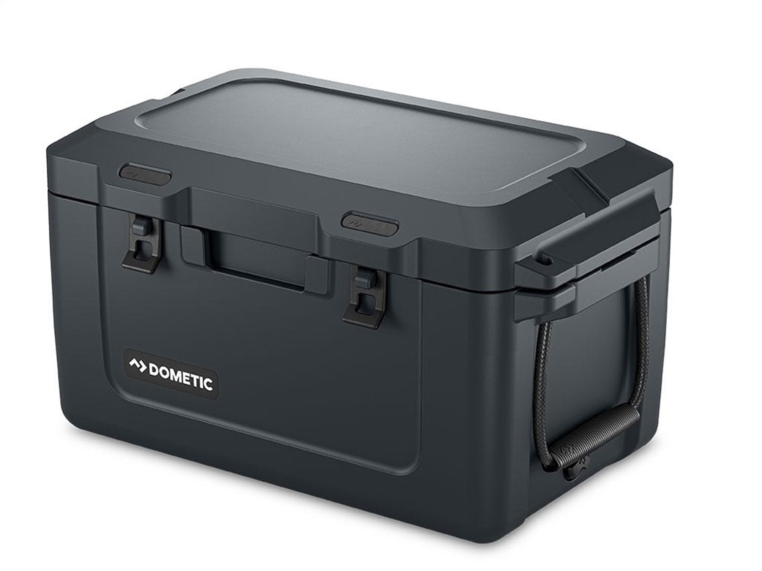 Front Runner FRID117 Dometic Patrol Cooler; 35L; Slate; Front Runner FRID117