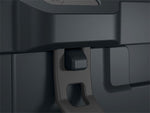 9600028788_3_2.jpg