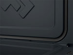 9600028788_4.jpg