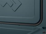 9600028791_3_1.jpg