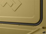 9600028793_3.jpg