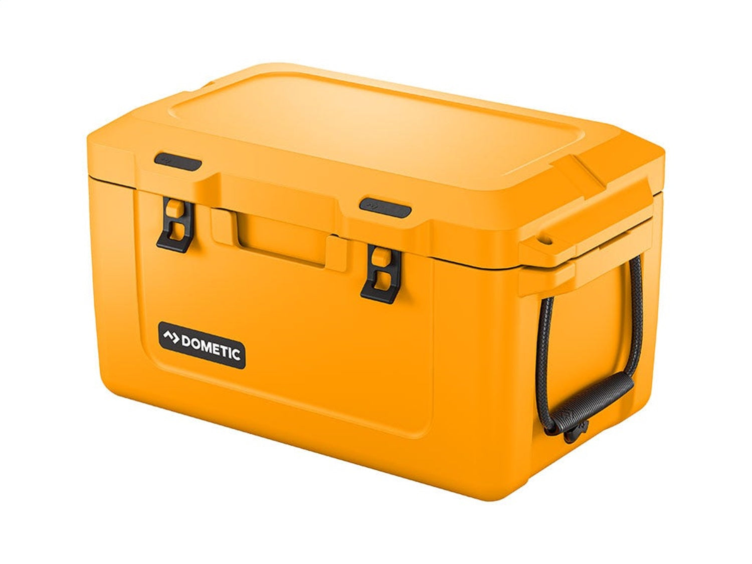 Front Runner FRID124 Dometic Patrol Cooler; 35L; Glow; Front Runner FRID124