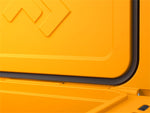 9600028795_4.jpg