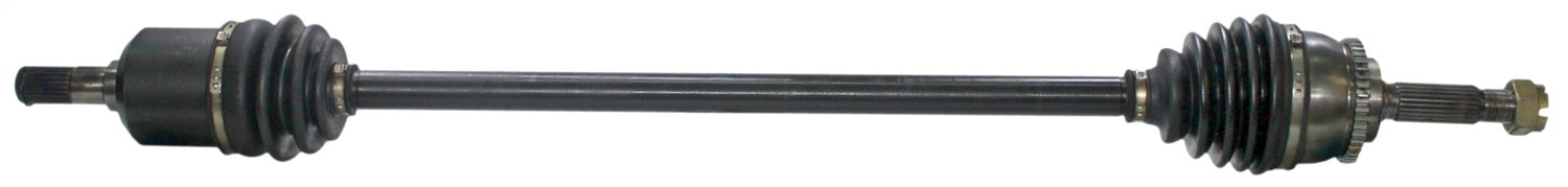 DSS 9602N CV Axle Shaft DSS 9602N