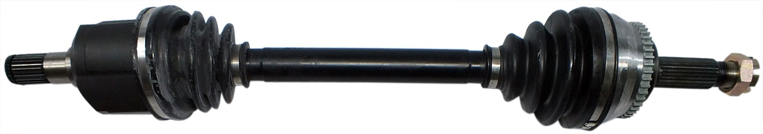DSS 9603N CV Axle Shaft DSS 9603N