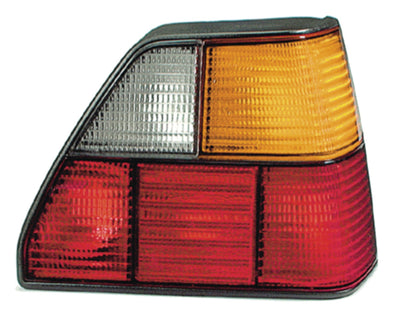 960473011_MAIN.jpg