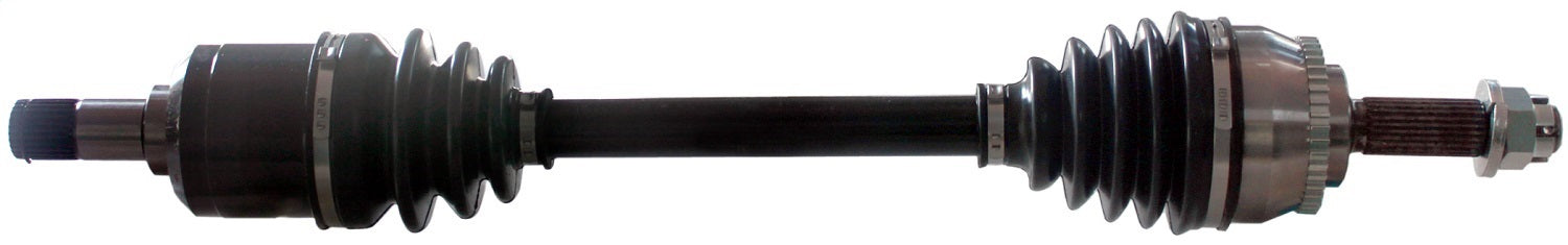 DSS 9605N CV Axle Shaft DSS 9605N