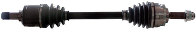 9605N.jpg