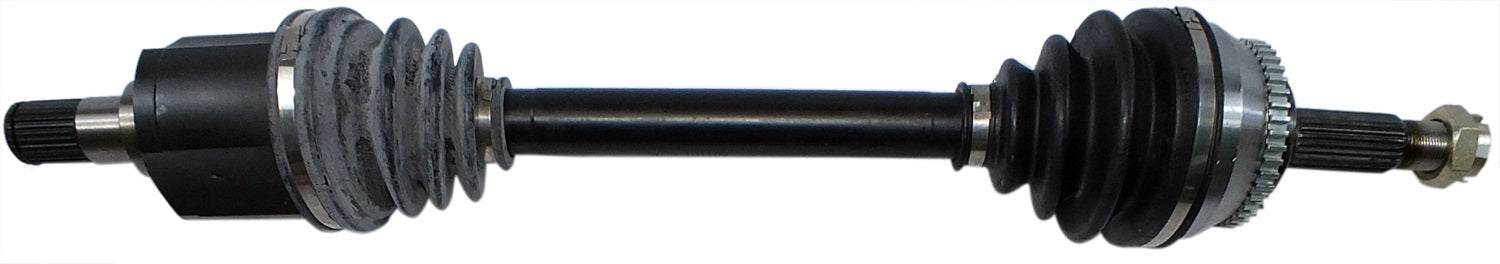 DSS 9608N CV Axle Shaft DSS 9608N