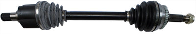 9608N.jpg