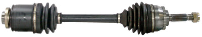9609N.jpg