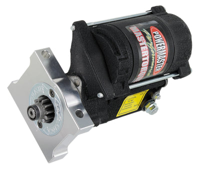 9610.jpg