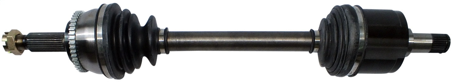 DSS 9611N CV Axle Shaft DSS 9611N