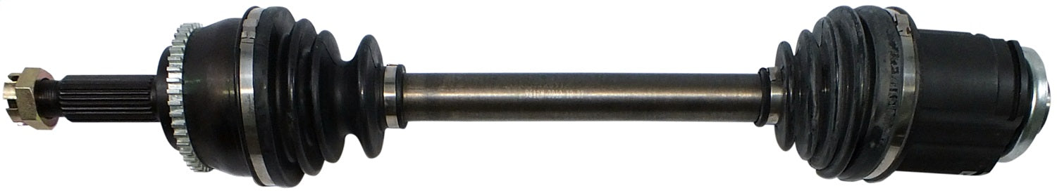 DSS 9612N CV Axle Shaft DSS 9612N