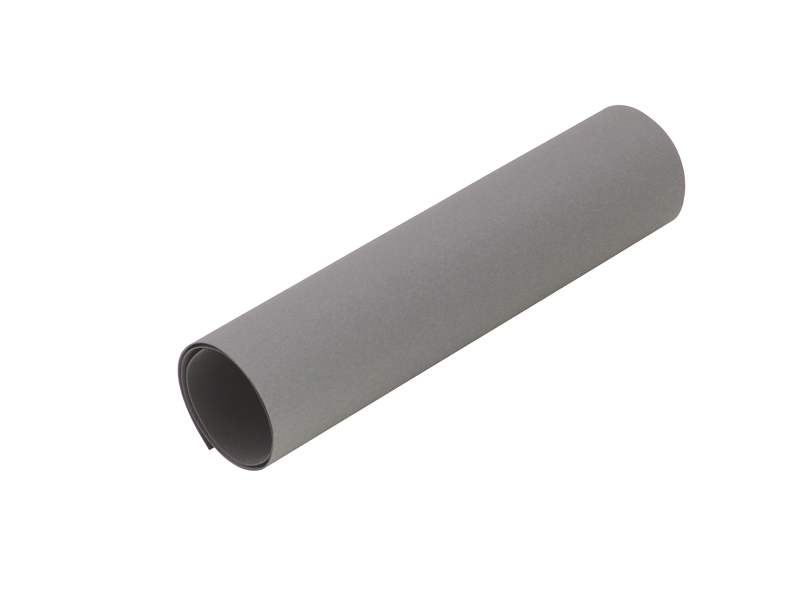 Mr. Gasket Compressed Gasket Material-1/32  x 12 x 18 Inch
