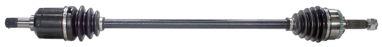 DSS 9614N CV Axle Shaft DSS 9614N