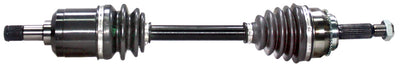 9615N.jpg