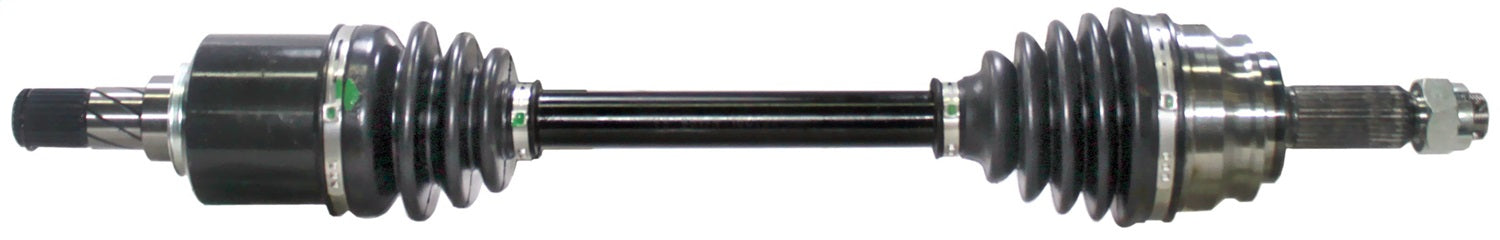 DSS 9617N CV Axle Shaft DSS 9617N