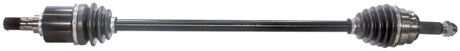 DSS 9618N CV Axle Shaft DSS 9618N
