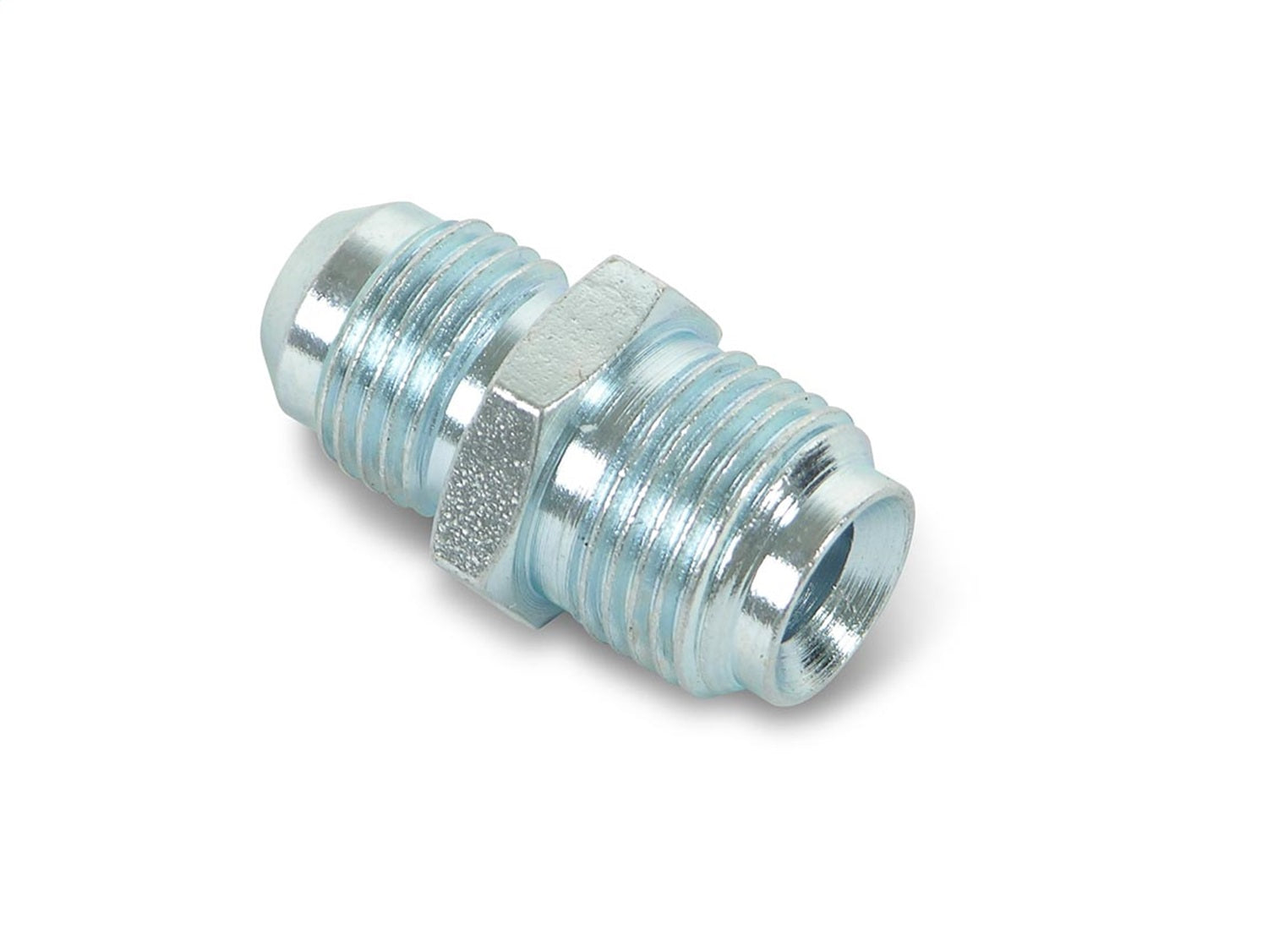 Earl's Performance 961947ERL Steel AN to Inverted Flare Adapter Earl's Performance 961947ERL