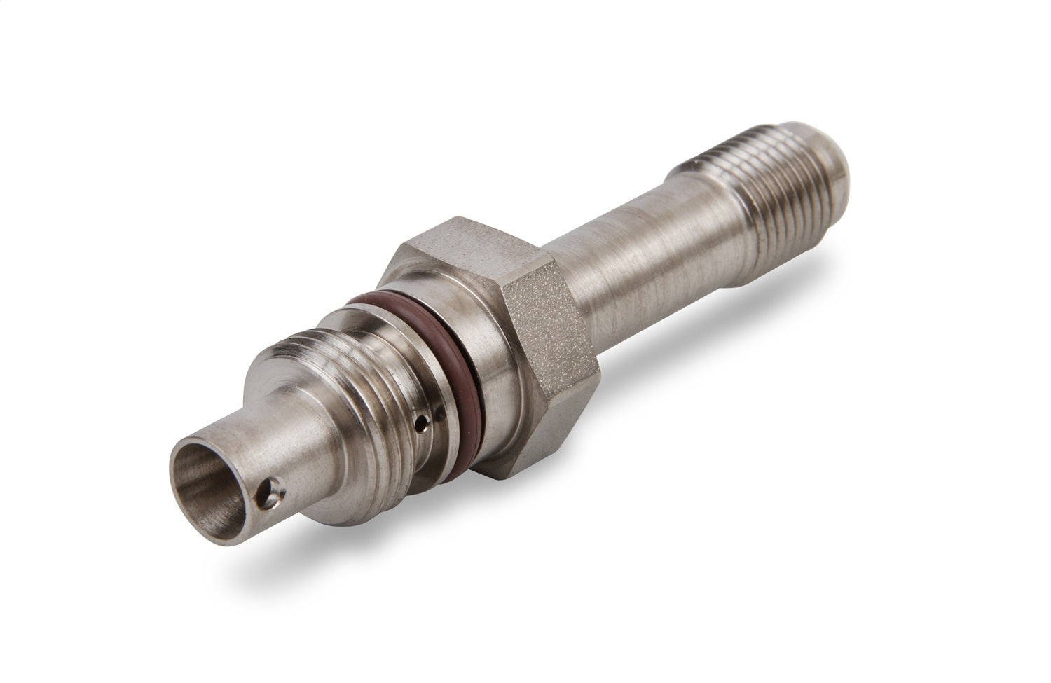 Earl's Performance 961961ERL Power Steering Pump Adapter Extension Earl's Performance 961961ERL