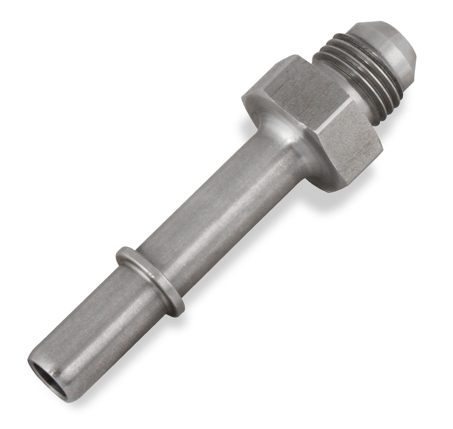 Earl's Performance 961965ERL O.E. Fuel Line EFI Quick Connect Adapter Earl's Performance 961965ERL
