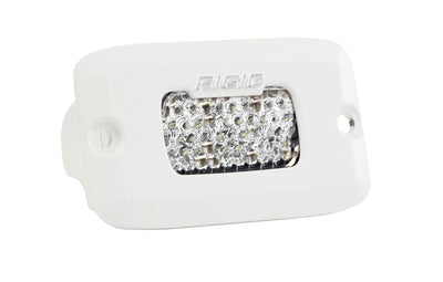 962513_WHT_SR-M_PRO_DIFFUSED_FM.jpg