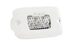 962513_WHT_SR-M_PRO_DIFFUSED_FM.jpg