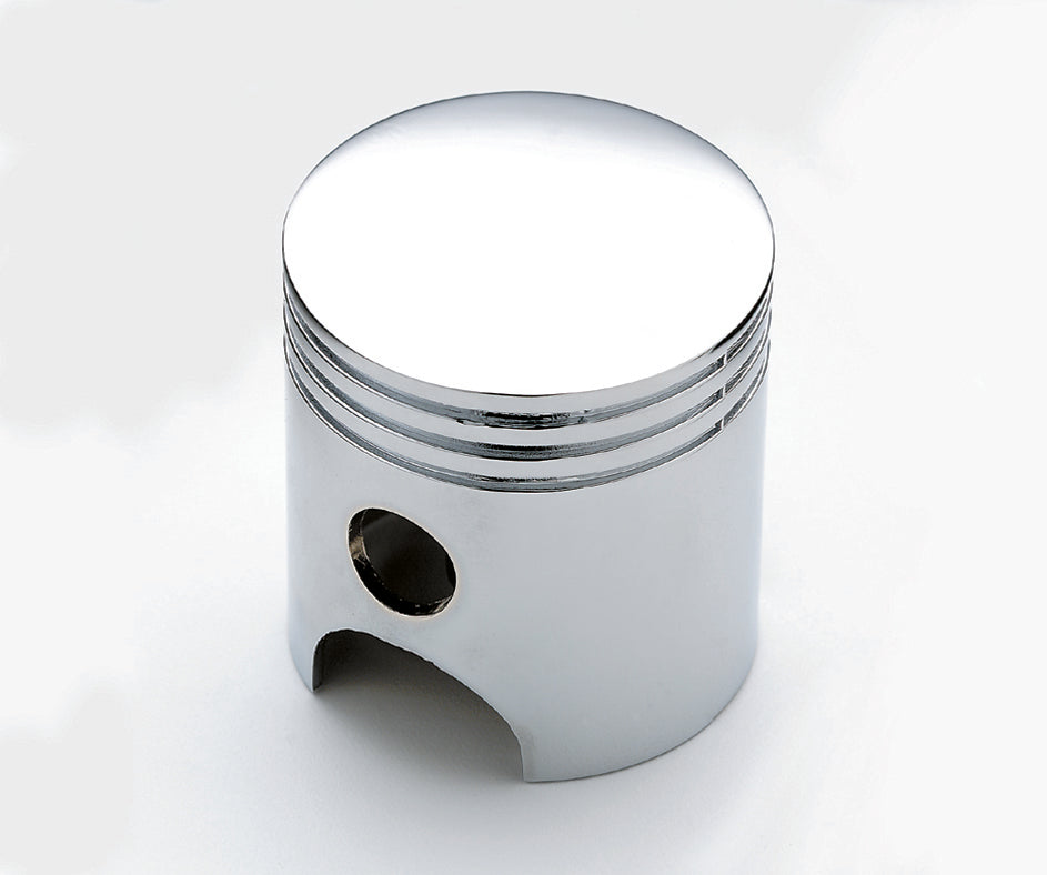Universal Design Fits 5/16 Inch Thru 1/2 Inch Diameter Shift Levers