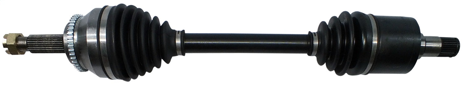 DSS 9629N CV Axle Shaft DSS 9629N