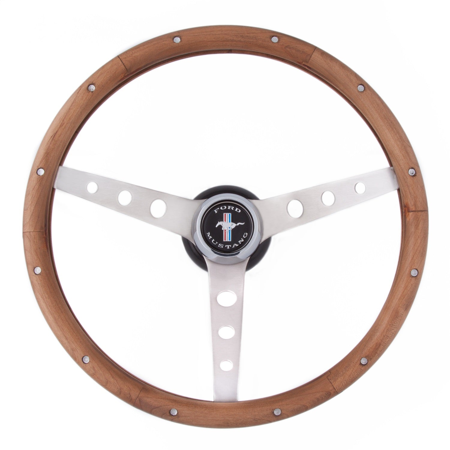 Grant 963 Classic Series Nostalgia Steering Wheel Grant 963