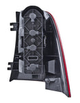 963077031_BACK.jpg