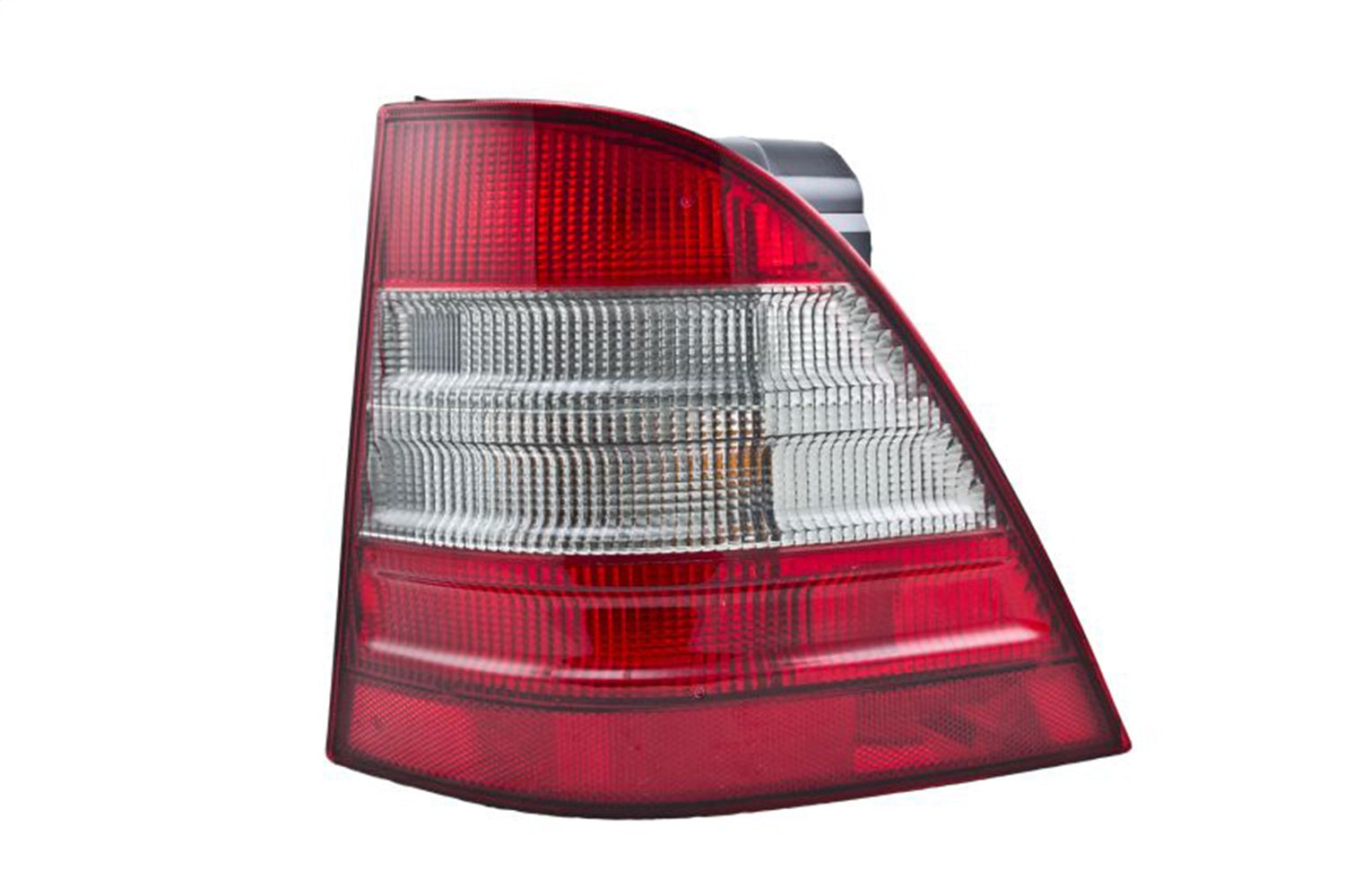 Hella 963077041 Mercedes Benz M-Class Combination RearLamp ; right Hella 963077041