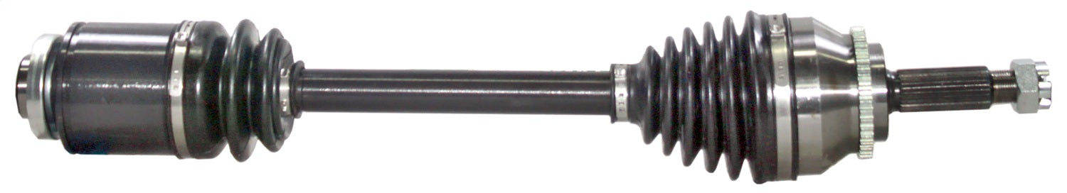 DSS 9630N CV Axle Shaft DSS 9630N