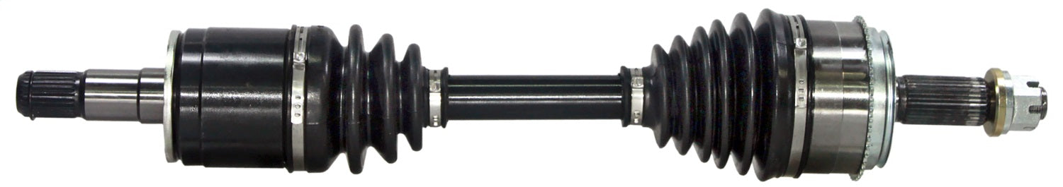 DSS 9631N CV Axle Shaft DSS 9631N