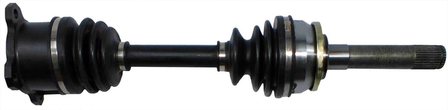 DSS 9634N CV Axle Shaft DSS 9634N