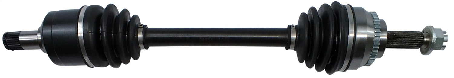 DSS 9635N CV Axle Shaft DSS 9635N