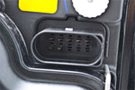 963660011_PT10.jpg