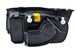 963660021_BACK.jpg