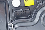 963660021_PT10.jpg
