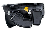 963660031_BACK.jpg