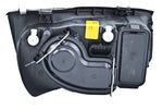 963660271_BACK.jpg