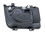 963660491_BACK.jpg