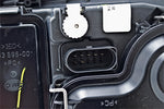 963660521_PT10.jpg