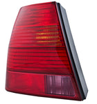 963669031_FRNT.jpg