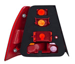 963670031_BACK.jpg